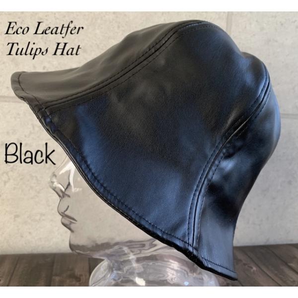 チューリップハット メンズ メンズ帽子 キャップ 通販 人気ランキング 価格 Com