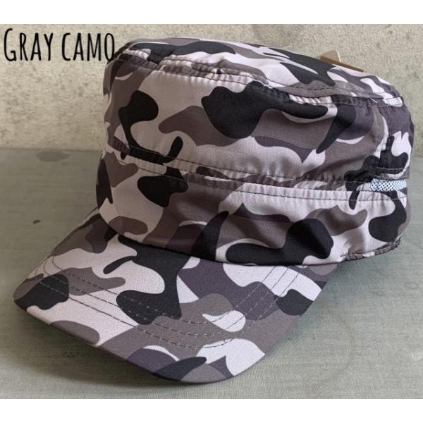 釣り ワークキャップ フィッシングウェアの人気商品 通販 価格比較 価格 Com