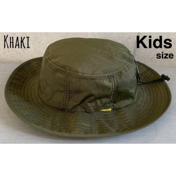 今だけ価格 親子 カップル リンクコーデ 3サイズ展開 撥水 加工 ハット つば広 サファリ 海 キャンプ アウトドア 登山 Uvカット99 M L Kids サイズ お揃い Buyee Buyee Japanese Proxy Service Buy From Japan Bot Online