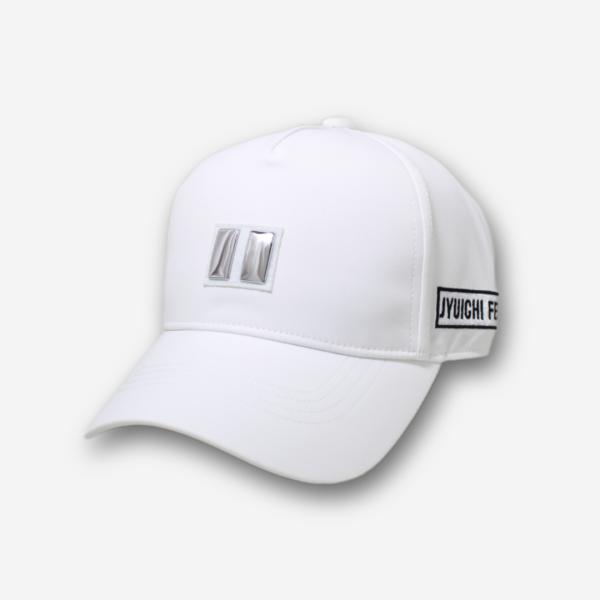 11FEET ゴルフキャップ : G-CRAFT SPORTS - 通販 - Yahoo!ショッピング