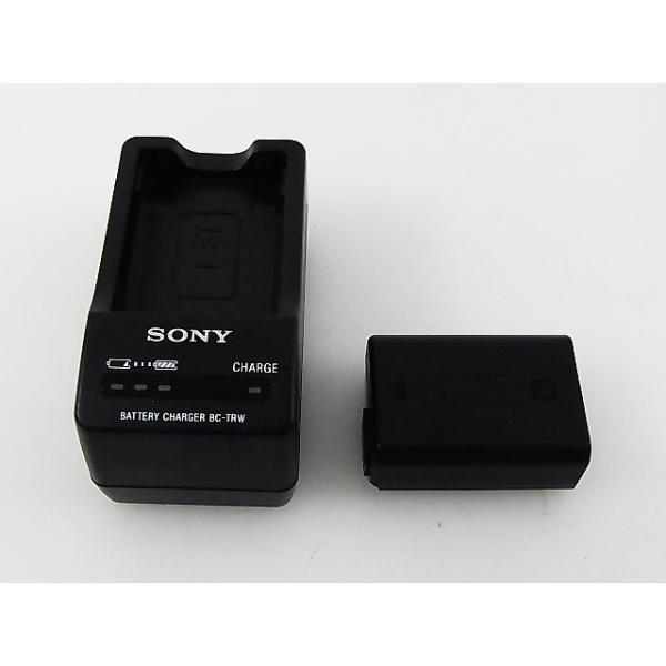 中古品sony ソニーacc Trw Buyee Buyee 提供一站式最全面最專業現地yahoo Japan拍賣代bid代拍代購服務bot Online