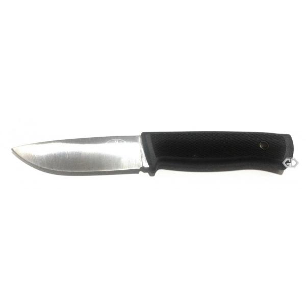 FALLKNIVEN ファルクニーベン シースナイフ u0026 パラコード付きファイア 