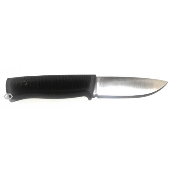 FALLKNIVEN ファルクニーベン シースナイフ u0026 パラコード付きファイア 