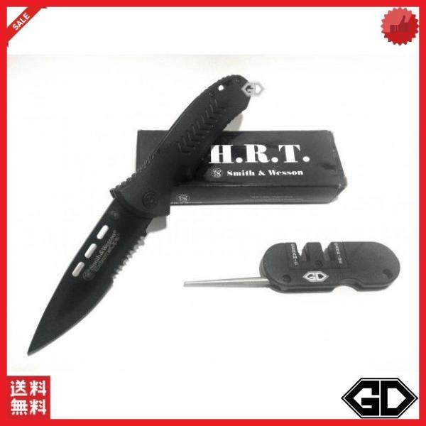 Smith Wesson スミス ウェッソン フォールディング 折りたたみ ナイフ マルチシャープナー Buyee Buyee Japanese Proxy Service Buy From Japan Bot Online