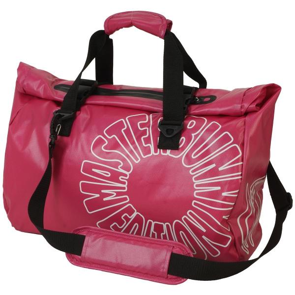 「13時迄注文で当日出荷」マスターバニーエディション MASTER