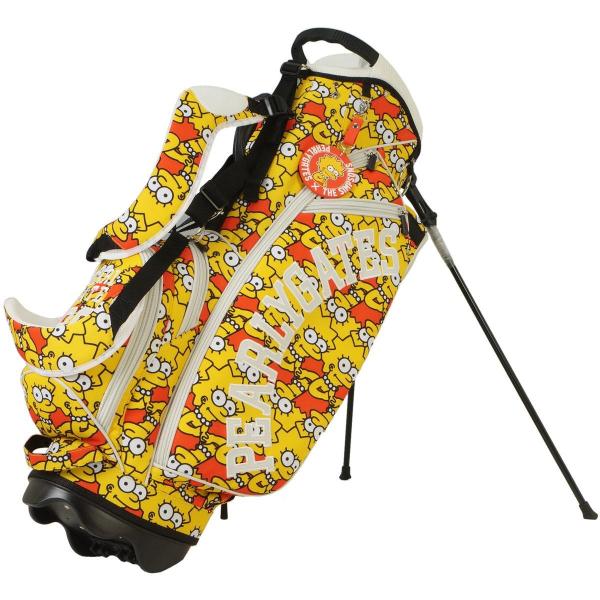 「13時迄注文で当日出荷」パーリーゲイツ PEARLY GATES