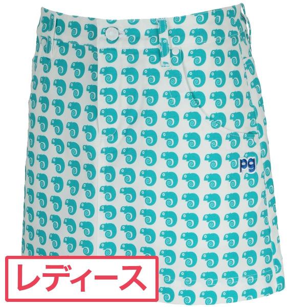 ゴルフウェア アウトレット パーリーゲイツの人気商品 通販 価格比較 価格 Com