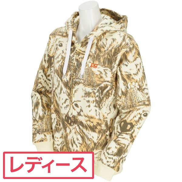 ゴルフウェア アウトレット パーリーゲイツの人気商品 通販 価格比較 価格 Com