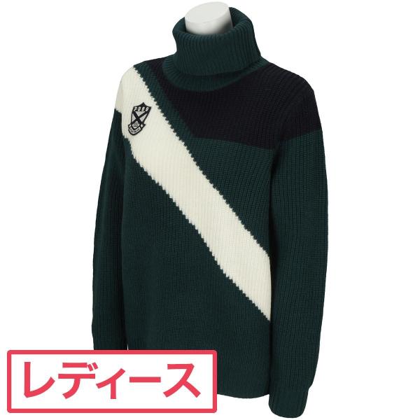 ゴルフウェア アウトレット パーリーゲイツの人気商品 通販 価格比較 価格 Com