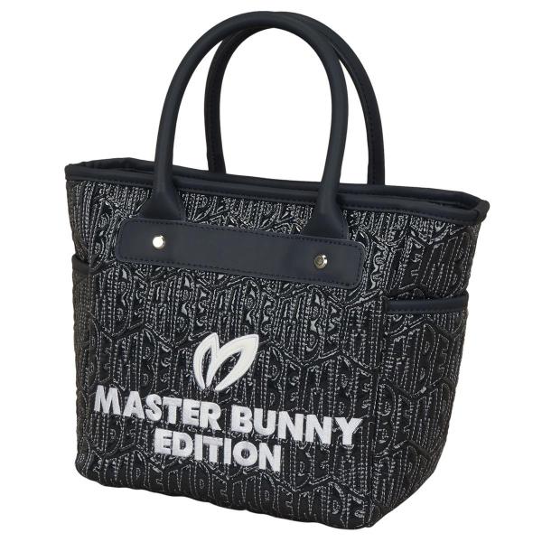 非常に高い品質 非売品 パーリーゲイツ マスターバニーエディション ヤマハ カートバッグ - バッグ - hlt.no 非常に高い品質 非売品 パーリーゲイツ マスターバニーエディション ヤマハ カートバッグ - バッグ - hlt.no