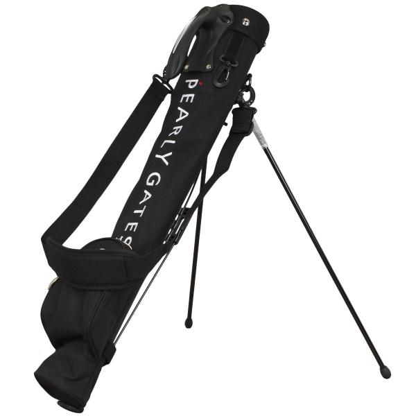 「13時迄注文で当日出荷」パーリーゲイツ PEARLY GATES ロゴ