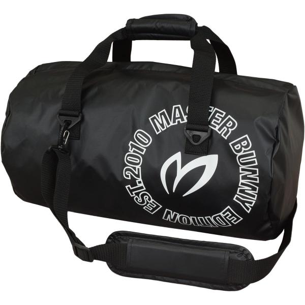 マスターバニーエディション MASTER BUNNY EDITION 10th