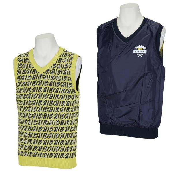 ゴルフ 5 パーリーゲイツの人気商品 通販 価格比較 価格 Com