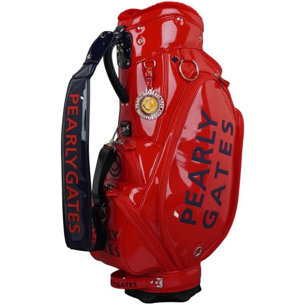 キャディーバッグ メンズの通販 価格比較 価格 Com