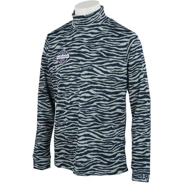 ゴルフウェア パーリーゲイツ メンズ 長袖の人気商品 通販 価格比較 価格 Com