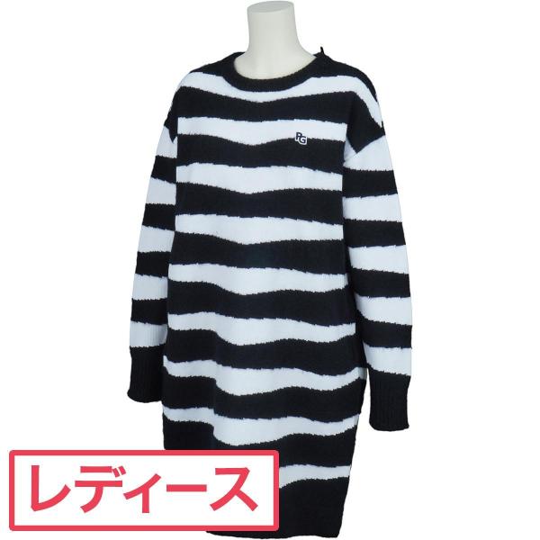 ゴルフウェア パーリーゲイツ ワンピースの人気商品 通販 価格比較 価格 Com