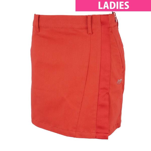 MASTER BUNNY EDITION（マスターバニーエディション） サテン