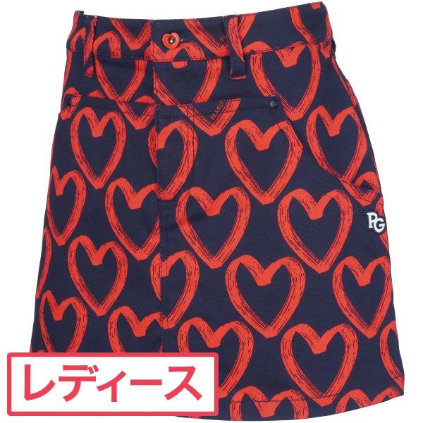 カート ハート ゴルフウェアの人気商品 通販 価格比較 価格 Com