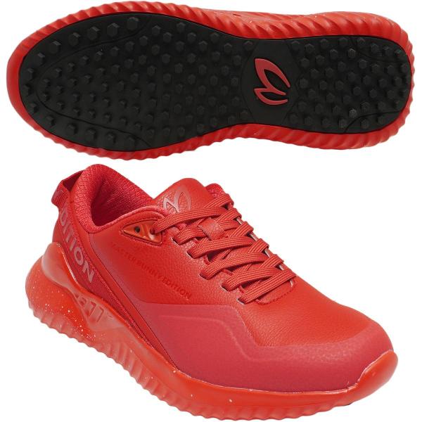 極細繊維クロス [マスターバニー] 継続定番商品 ゴルフシューズ