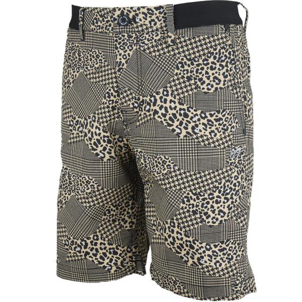 マスターバニーエディション MASTER BUNNY EDITION ドビーストレッチ  