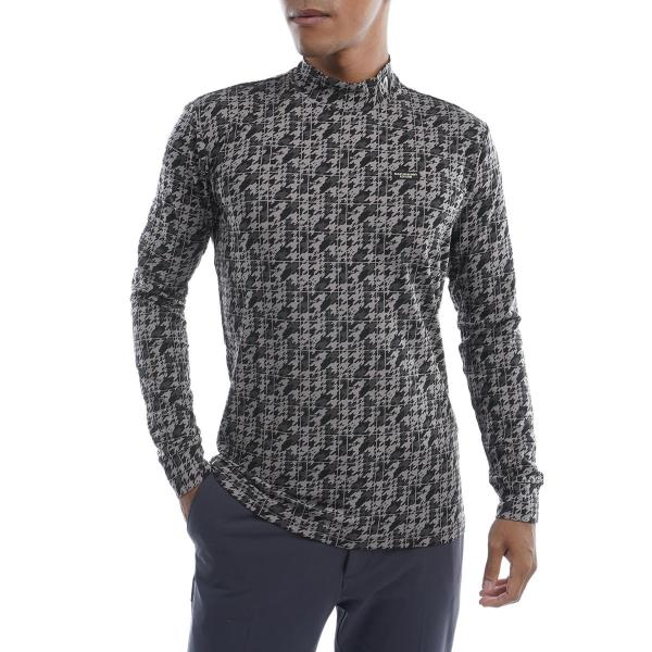 MASTER BUNNY EDITION（マスターバニーエディション） セルウォーム