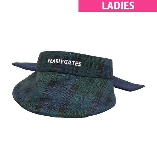 帽子 (アウトレット) outletnewal outletnewe outletnewf saleout