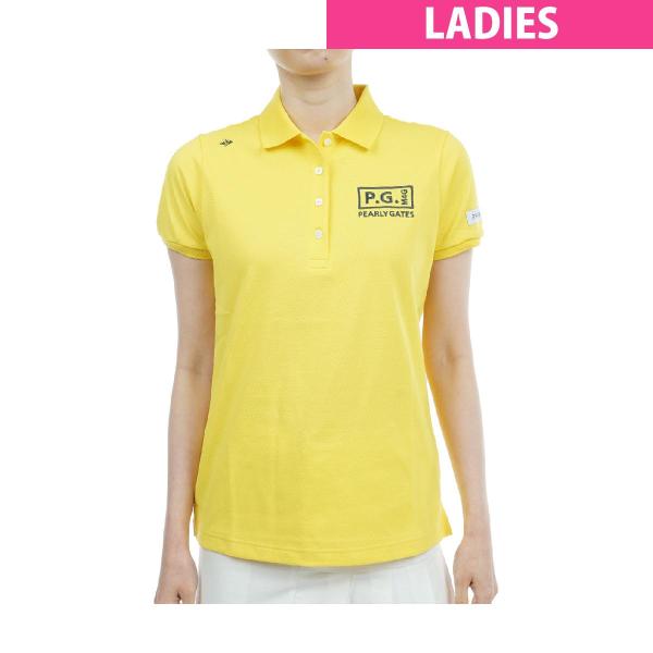 【新品】パーリーゲイツゴルフポロシャツドライマスター半袖鹿の子紺00XS5/7号 楽天市場】最大10％OFFクーポン 【7/30〜8/1】 パーリーゲイツ