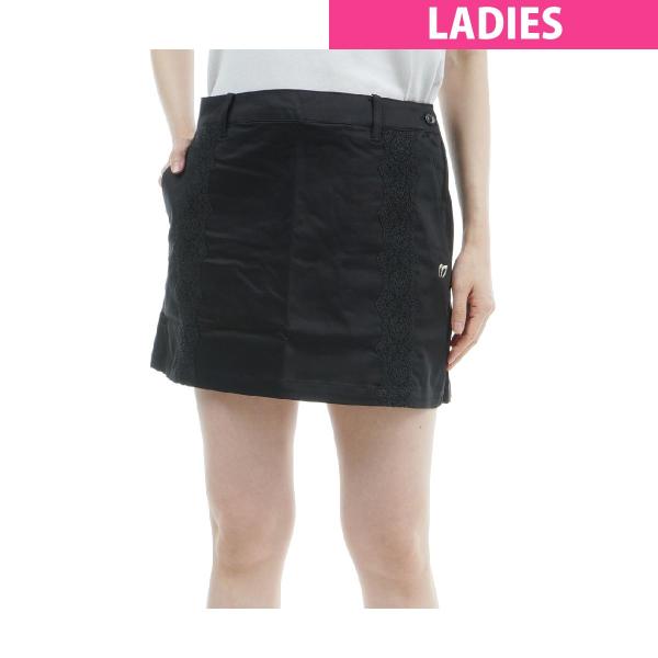 MASTER BUNNY EDITION（マスターバニーエディション） サテンハイ