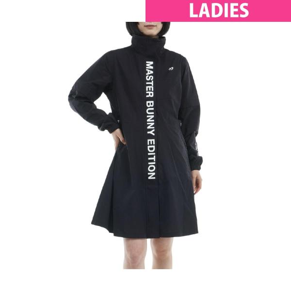 MASTER BUNNY EDITION（マスターバニーエディション） MASTER BUNNY