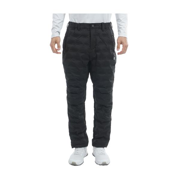 MASTER BUNNY EDITION マスターバニーエディション 接結ジャガード