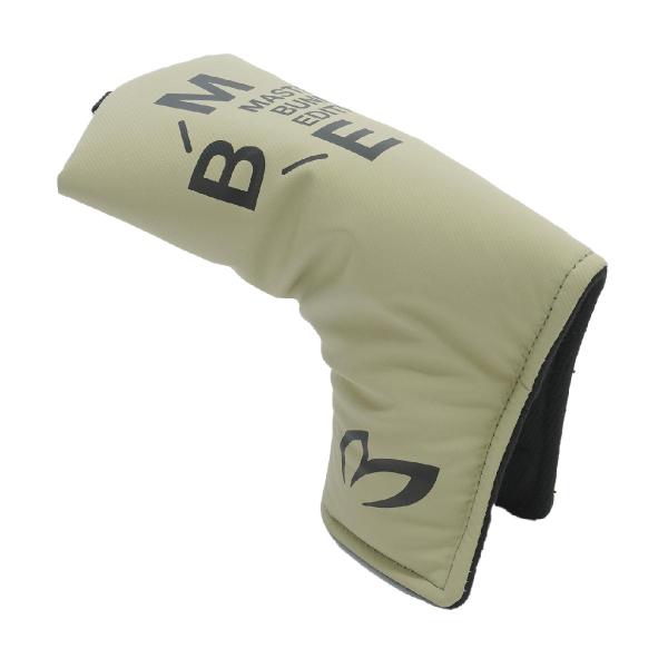 MASTER BUNNY EDITION（マスターバニーエディション） マットツイル