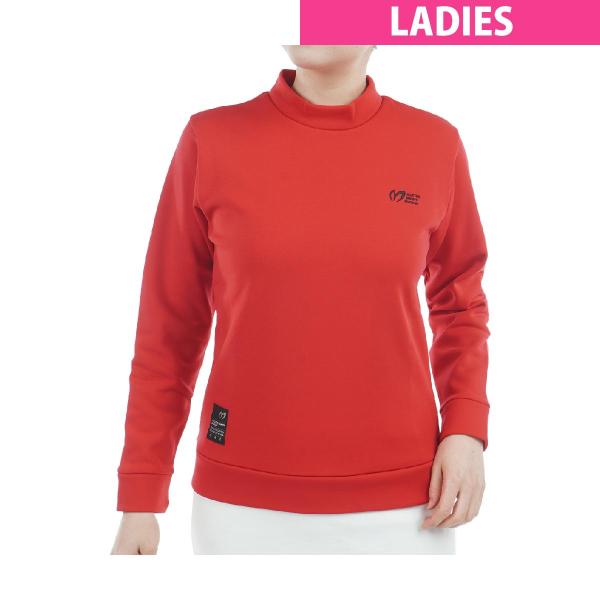 ☆新品未使用☆マスターバニーエディション ペイズリー柄 長袖シャツ レッド 2 楽天市場】【PREMIUM SALE30%OFF】マスターバニーbyパーリー