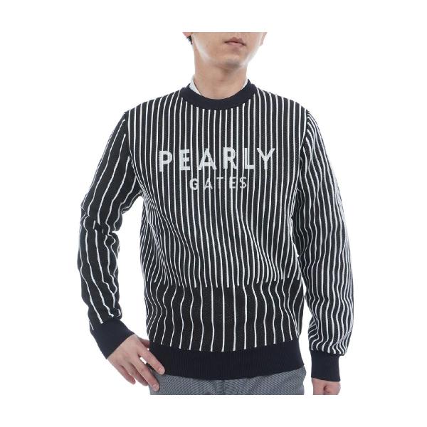 パーリーゲイツ　セーター④ 楽天市場】【PREMIUM SALE 50%OFF】マスターバニーbyパーリー