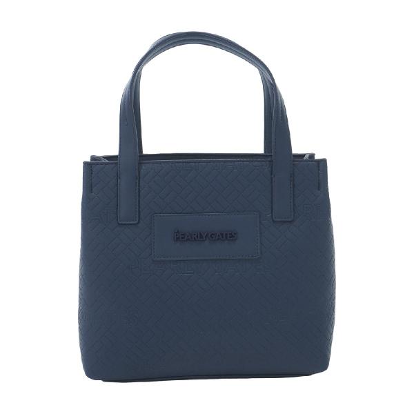 パーリーゲイツ　カートバック　新品 Amazon.co.jp: [パーリーゲイツ] ユニセックス カートバッグ