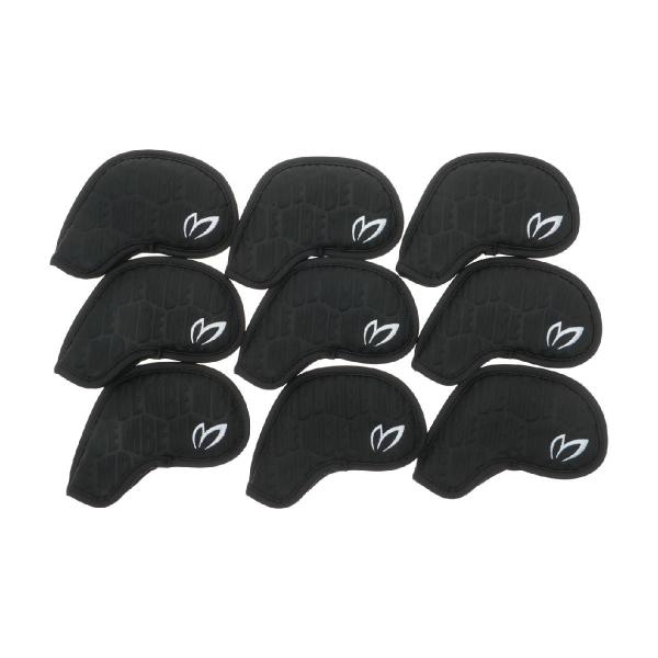 マスターバニーのセット MASTER BUNNY EDITION 【限定再入荷】THIS IS GREAT！ MASTERBUNNY