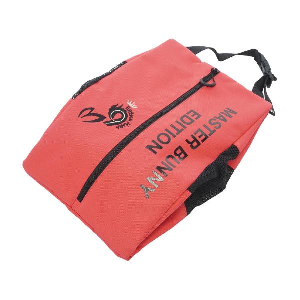 新品 MASTER BUNNY EDITION マスターバニー シューズケース 楽天市場】【PREMIUM SALE 30%OFF】マスターバニーbyパーリー