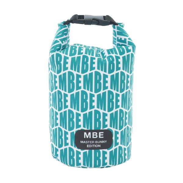 【MASTER BUNNY EDITION】氷のうバッグ＆氷のう セット売り 氷のうバッグ (UNISEX) | MASTER BUNNY EDITION（マスターバニー