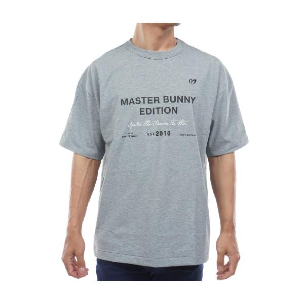 MASTER BUNNY EDITION（マスターバニーエディション） MASTER BUNNY