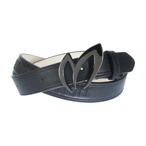 MASTER BUNNY EDITION（マスターバニーエディション） MASTER BUNNY