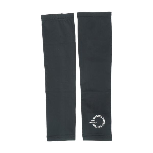 マスターバニーエディション　マスターバニーレギンスandアームカバー MASTER BUNNY EDITION（マスターバニーエディション） アームカバー