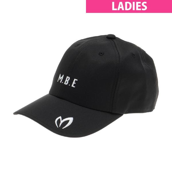 帽子 (新品) fwnew