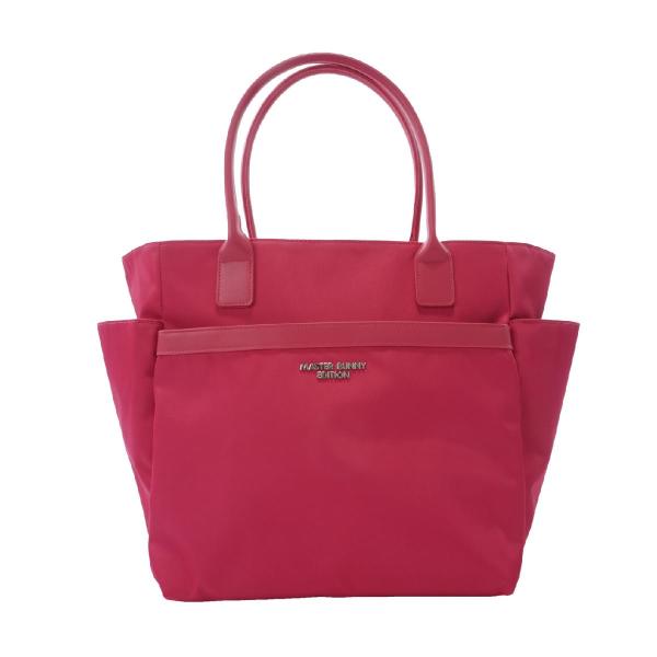 MASTER BUNNY EDITION マスターバニーエディション トートバッグ