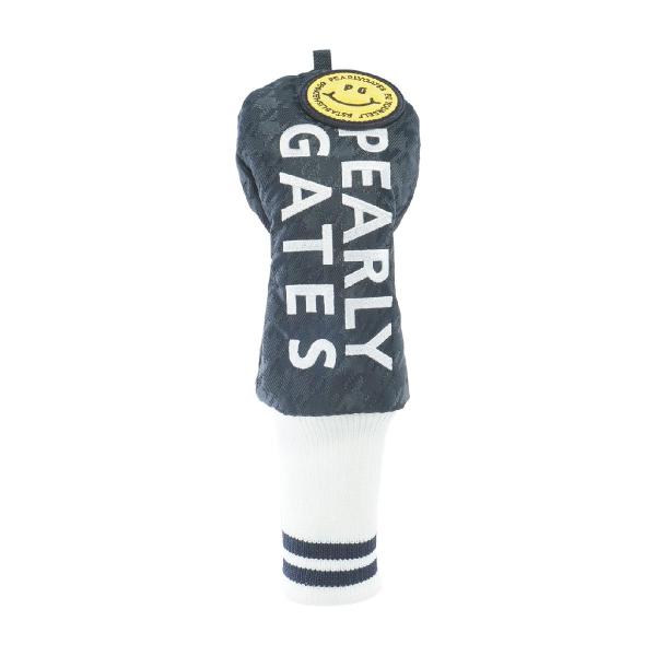 ヘッドカバー (新品) 25fwacc accsecret