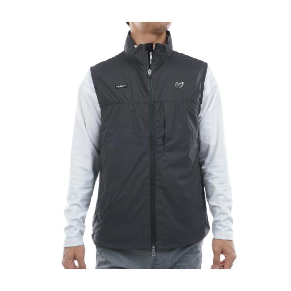 MASTER BUNNY EDITION マスターバニーエディション タフタ