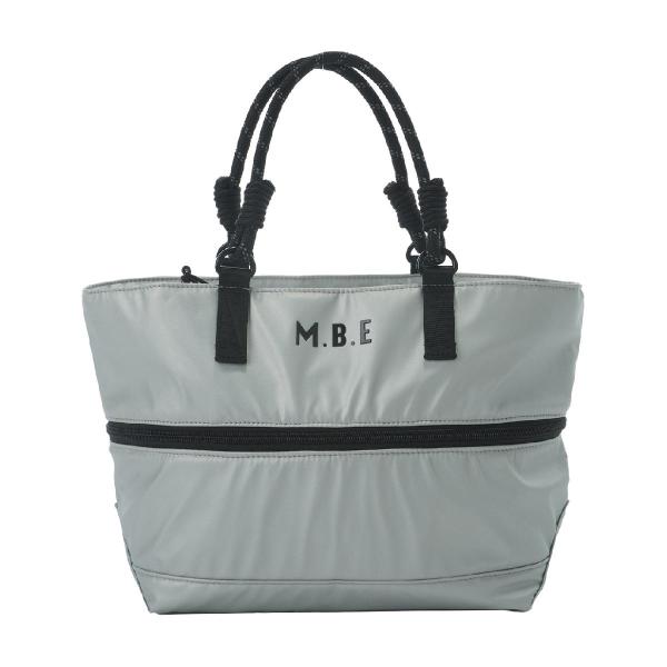 MASTER BUNNY EDITION（マスターバニーエディション） ロープハンドル