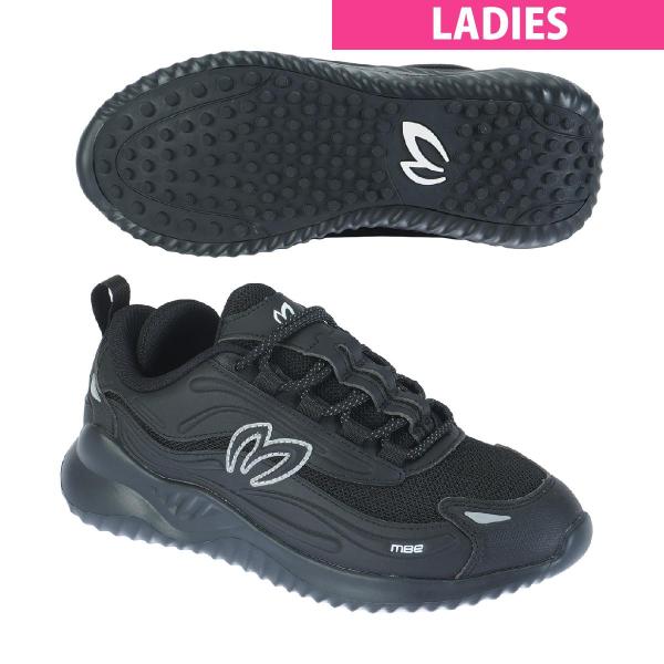 マスターバニーレディーススパイクシューズ MASTER BUNNY EDITION マスターバニーエディション スパイクレス