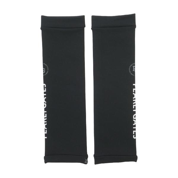 新品パーリーゲイツ★レッグウォーマーFree PEARLY GATES（パーリーゲイツ） 裏起毛レッグウォーマー : PEARLY