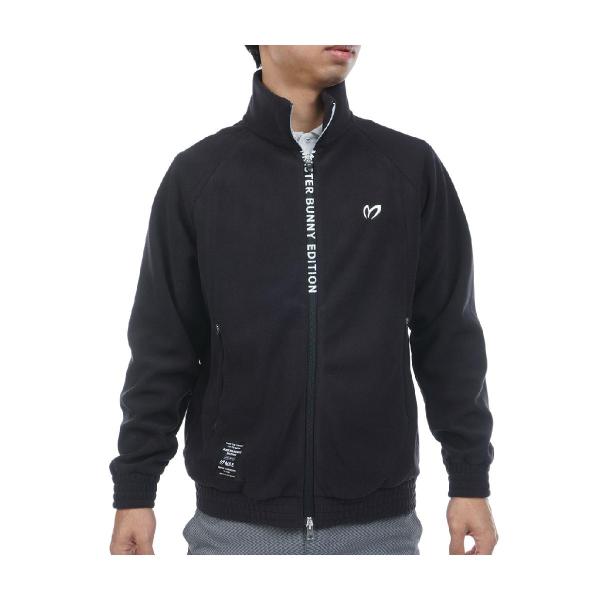 MASTER BUNNY EDITION（マスターバニーエディション） MASTER BUNNY