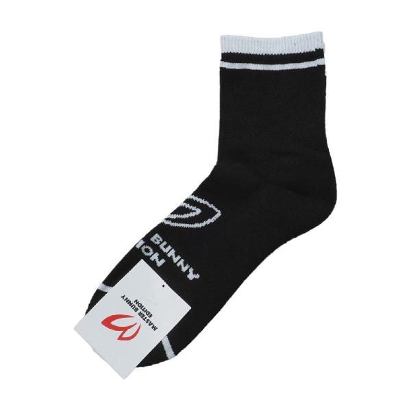 MASTER BUNNY EDITION（マスターバニーエディション） サーモショート