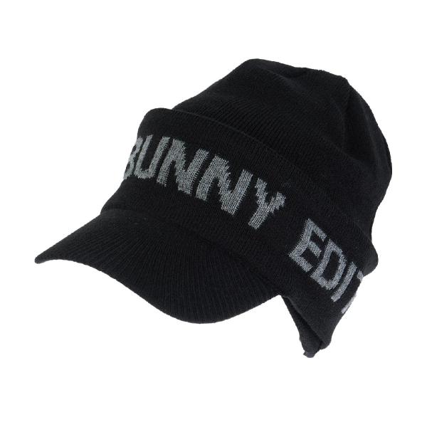 MASTER BUNNY EDITION（マスターバニーエディション） MASTER BUNNY